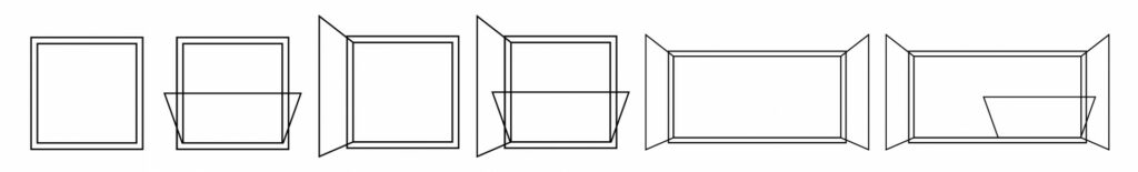 varmo-ars-72-ho-c16-tipos-apertura